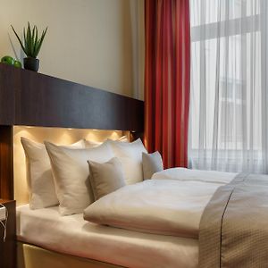 Standaard Kamer